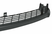 Fits 2017 2018 2019 Toyota Highlander Front Bumper Lower Grille Cover - Bumper & Body Parts