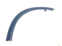 2014-2020 Mitsubishi Outlander Front Fender Flare Arch Molding Right Passenger Side - Bumper & Body Parts