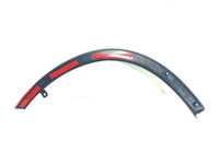 2014-2020 Mitsubishi Outlander Front Fender Flare Arch Molding Right Passenger Side - Bumper & Body Parts