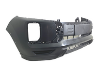 2020 2021 2022 2023 Mitsubishi Outlander Sport Front Bumper Cover - Bumper & Body Parts