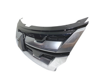 2020 2021 2022 2023 Mitsubishi Outlander Sport Front Bumper Upper Grille - Bumper & Body Parts