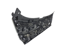 2020 2021 2022 2023 Mitsubishi Outlander Sport Front Bumper Upper Grille - Bumper & Body Parts
