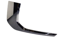 2020 2021 2022 2023 Mitsubishi Outlander Sport Front Bumper Lower Chrome Molding Trim Left Driver Side - Bumper & Body Parts