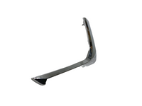 2020 2021 2022 2023 Mitsubishi Outlander Sport Front Bumper Lower Chrome Molding Trim Right Passenger Side - Bumper & Body Parts