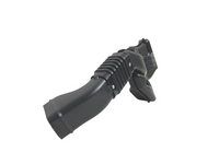 2020 2021 2022 2023 Mitsubishi Outlander Sport 2.0L 2.4L Air Intake Air Cleaner Hose Line Pipe Tube - Bumper & Body Parts
