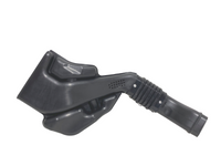 2020 2021 2022 2023 Mitsubishi Outlander Sport 2.0L 2.4L Air Intake Air Cleaner Hose Line Pipe Tube - Bumper & Body Parts