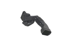 2020 2021 2022 2023 Mitsubishi Outlander Sport 2.0L 2.4L Air Intake Air Cleaner Hose Line Pipe Tube - Bumper & Body Parts