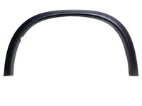 2020 2021 2022 2023 Mitsubishi Outlander Sport Front Fender Flare Molding Left Driver Side - Bumper & Body Parts