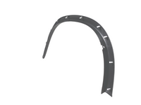 2020 2021 2022 2023 Mitsubishi Outlander Sport Front Fender Flare Molding Left Driver Side - Bumper & Body Parts