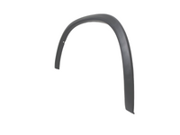 2020 2021 2022 2023 Mitsubishi Outlander Sport Front Fender Flare Molding Left Driver Side - Bumper & Body Parts
