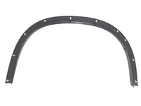 2020 2021 2022 2023 Mitsubishi Outlander Sport Front Fender Flare Molding Left Driver Side - Bumper & Body Parts