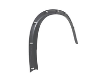 2020 2021 2022 2023 Mitsubishi Outlander Sport Front Fender Flare Molding Left Driver Side - Bumper & Body Parts