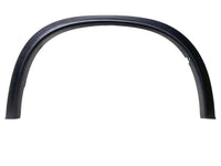 2020 2021 2022 2023 Mitsubishi Outlander Sport Front Fender Flare Molding Right Passenger Side - Bumper & Body Parts