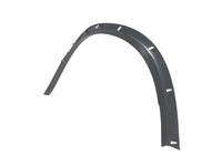 2020 2021 2022 2023 Mitsubishi Outlander Sport Front Fender Flare Molding Right Passenger Side - Bumper & Body Parts