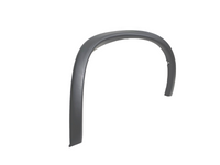 2020 2021 2022 2023 Mitsubishi Outlander Sport Front Fender Flare Molding Right Passenger Side - Bumper & Body Parts
