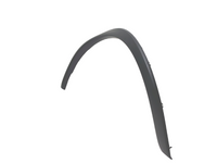 2020 2021 2022 2023 Mitsubishi Outlander Sport Front Fender Flare Molding Right Passenger Side - Bumper & Body Parts