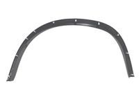 2020 2021 2022 2023 Mitsubishi Outlander Sport Front Fender Flare Molding Right Passenger Side - Bumper & Body Parts