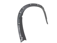 2020 2021 2022 2023 Mitsubishi Outlander Sport Front Fender Flare Molding Right Passenger Side - Bumper & Body Parts