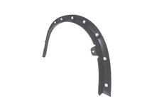 2020 2021 2022 2023 Mitsubishi Outlander Sport Rear Wheel Flare Molding Left Driver Side - Bumper & Body Parts