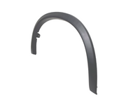 2020 2021 2022 2023 Mitsubishi Outlander Sport Rear Wheel Flare Molding Left Driver Side - Bumper & Body Parts