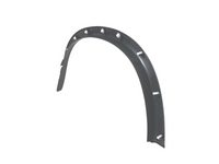 2020 2021 2022 2023 Mitsubishi Outlander Sport Rear Wheel Flare Molding Right Passenger Side - Bumper & Body Parts