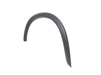 2020 2021 2022 2023 Mitsubishi Outlander Sport Rear Wheel Flare Molding Right Passenger Side - Bumper & Body Parts