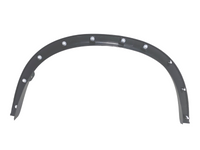 2020 2021 2022 2023 Mitsubishi Outlander Sport Rear Wheel Flare Molding Right Passenger Side - Bumper & Body Parts