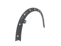2020 2021 2022 2023 Mitsubishi Outlander Sport Rear Wheel Flare Molding Right Passenger Side - Bumper & Body Parts