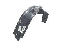 2020 2021 2022 2023 Mitsubishi Outlander Sport Front Fender Inner Liner Left Driver Side - Bumper & Body Parts