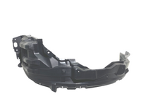 2020 2021 2022 2023 Mitsubishi Outlander Sport Front Fender Inner Liner Left Driver Side - Bumper & Body Parts