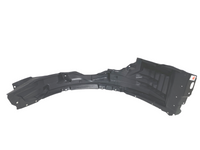 2020 2021 2022 2023 Mitsubishi Outlander Sport Front Fender Inner Liner Left Driver Side - Bumper & Body Parts