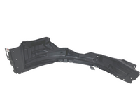 2020 2021 2022 2023 Mitsubishi Outlander Sport Front Fender Inner Liner Right Passenger Side - Bumper & Body Parts