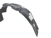 2020 2021 2022 2023 Mitsubishi Outlander Sport Front Fender Inner Liner Right Passenger Side - Bumper & Body Parts