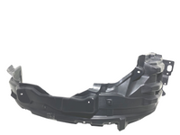 2020 2021 2022 2023 Mitsubishi Outlander Sport Front Fender Inner Liner Right Passenger Side - Bumper & Body Parts