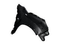 2020 2021 2022 2023 Mitsubishi Outlander Sport Front Fender Panel Left Driver Side - Bumper & Body Parts