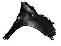 2020 2021 2022 2023 Mitsubishi Outlander Sport Front Fender Panel Left Driver Side - Bumper & Body Parts
