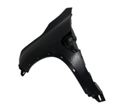 2020 2021 2022 2023 Mitsubishi Outlander Sport Front Fender Panel Left Driver Side - Bumper & Body Parts