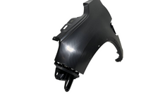 2020 2021 2022 2023 Mitsubishi Outlander Sport Front Fender Panel Left Driver Side - Bumper & Body Parts