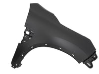 2020 2021 2022 2023 Mitsubishi Outlander Sport Front Fender Panel Right Passenger Side - Bumper & Body Parts
