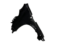 2020 2021 2022 2023 Mitsubishi Outlander Sport Front Fender Panel Right Passenger Side - Bumper & Body Parts