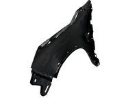 2020 2021 2022 2023 Mitsubishi Outlander Sport Front Fender Panel Right Passenger Side - Bumper & Body Parts