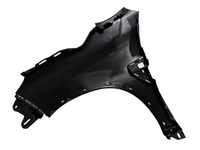 2020 2021 2022 2023 Mitsubishi Outlander Sport Front Fender Panel Right Passenger Side - Bumper & Body Parts