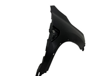 2020 2021 2022 2023 Mitsubishi Outlander Sport Front Fender Panel Right Passenger Side - Bumper & Body Parts