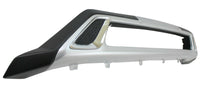 2019-2020 Mitsubishi Outlander Front Bumper Lower Panel Cover Extension - Bumper & Body Parts