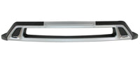 2019-2020 Mitsubishi Outlander Front Bumper Lower Panel Cover Extension - Bumper & Body Parts