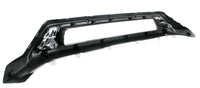 2019-2020 Mitsubishi Outlander Front Bumper Lower Panel Cover Extension - Bumper & Body Parts