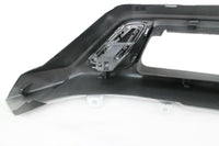 2019-2020 Mitsubishi Outlander Front Bumper Lower Panel Cover Extension - Bumper & Body Parts