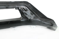2019-2020 Mitsubishi Outlander Front Bumper Lower Panel Cover Extension - Bumper & Body Parts