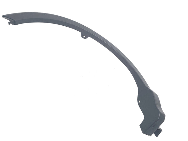 2016 2017 2018 Toyota Rav4 Rear Wheel Arch Flare Molding Trim Right Passenger Side