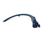 2016 2017 2018 Toyota Rav4 Rear Wheel Arch Flare Molding Trim Right Passenger Side - Bumper & Body Parts